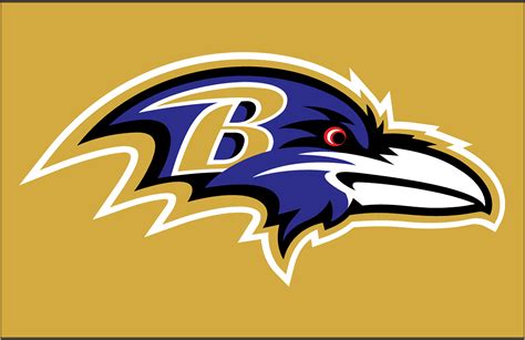 Sports Baltimore Ravens Hd Wallpaper
