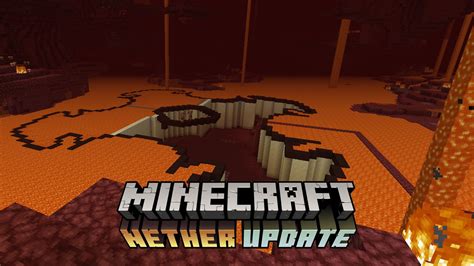 Minecraft Netherite Wallpapers Wallpaper Cave