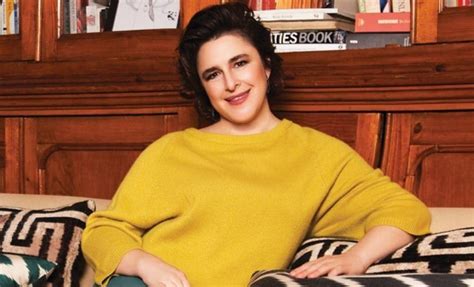 Esra Dermancıoğlu Bir Zamanlar Çukurova Dizisinde Esra Dermancıoğlu Kimdir Magazin Haberleri
