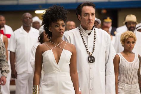 chi raq spike lee s battle of the sexes below the line