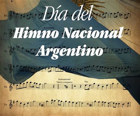 Escuela 08 De9 Armenio Argentina 11 De Mayo Día Del Himno Nacional