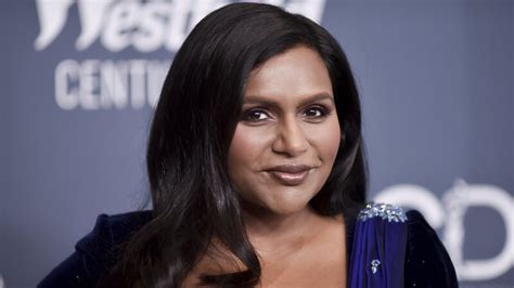 Mindy Kaling S New Netflix Show Never Have I Ever Scores Coveted 100