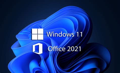 Windows 11 X64 Pro 21h2 No Tpm 22000 832 Incl Office 2021 En Us Aug