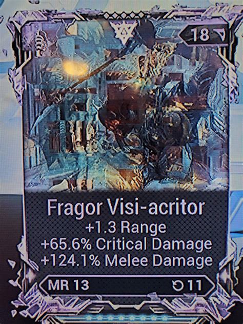 Unfortunately, less than you think. PS4PRICE CHECKRIVEN How much platinum is this riven ...