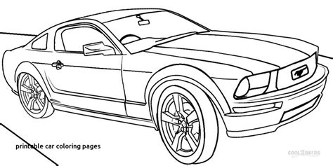 Cars coloring pages for boys. Exotic Car Coloring Pages at GetColorings.com | Free ...