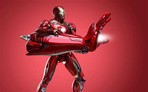Also explain how the gas management system of my exoskeleton works. 3840x2400 Iron Man Giant Hand UHD 4K 3840x2400 Resolution Wallpaper, HD Superheroes 4K ...