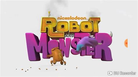 Nickelodeon Vs Cartoon Network Intro Youtube