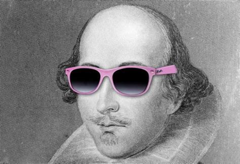 Image result for images of silly shakespeare