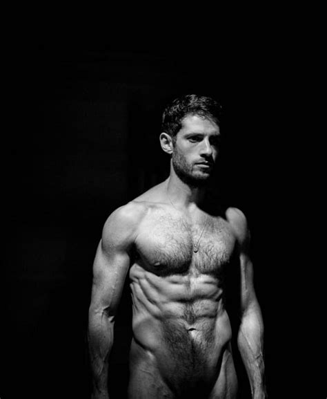 Picture Of Julian Morris