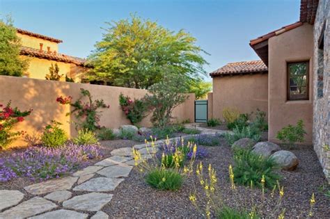 9 Fabulous Xeriscape Ideas Bless My Weeds