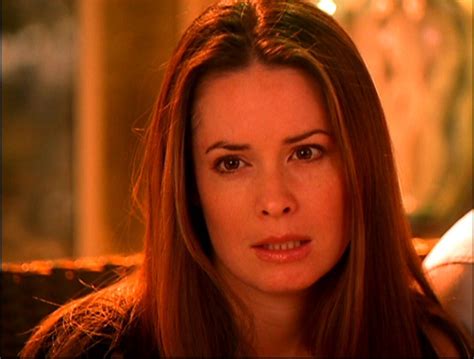 Piper Halliwell Forever Charmed Piper Halliwell Image 16094253