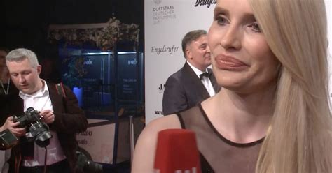 Das model hatte einen tumor in der linken brust. Mirja du Mont: Rosenkrieg? So ist das Verhältnis wirklich ...