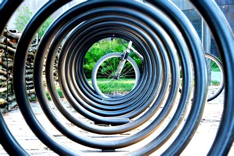 Round And Round 19 Images Of Circular Things