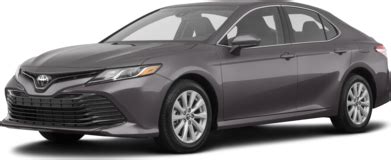 Read 1998 toyota camry reviews from real owners. Used 2018 Toyota Camry Values & Cars for Sale | Kelley Blue Book