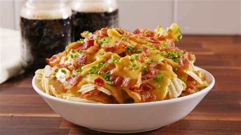 Our best dark and hearty irish stew recipes, whatever the occasion. 50 Traditional Irish Food - Easy Dinner Recipes from ...