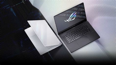 The Best Gaming Laptops 2021 Techspot