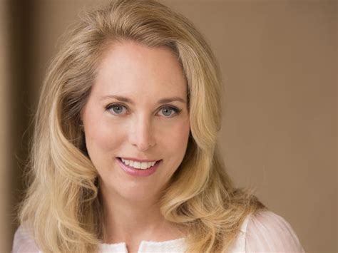 former cia agent valerie plame to speak to sold out audience western new mexico university