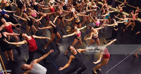 So you've found the perfect song for your audition. Dance Audition | Dance audition, A chorus line, Cheerleading
