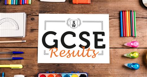 Gcse Results 2017 More Than 2000 Pupils Scored 9s In Reformed Exams