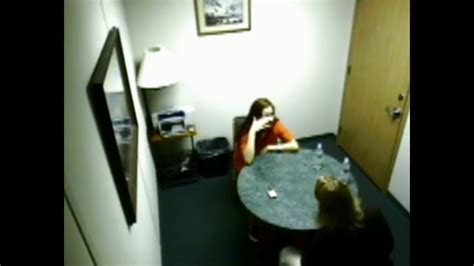 Jodi Arias Unedited Police Interrogation Video 6 YouTube