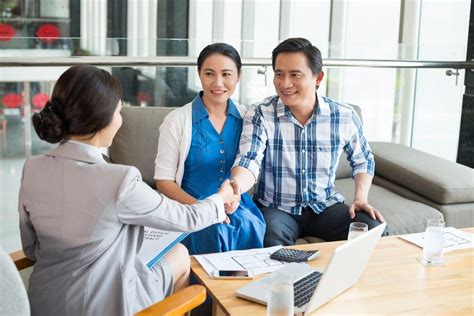 Although verbal tenancy agreements are covered by the residential tenancy act (rta), it is always best to have a written agreement with your landlord. How to write your own tenancy agreement in Malaysia ...