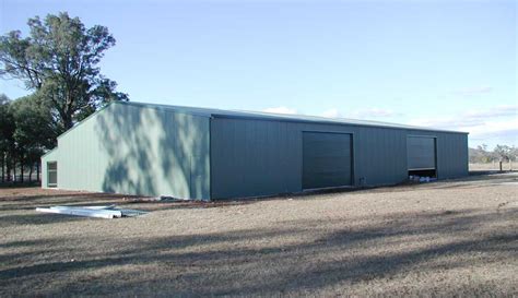 Shop for sheds & outdoor storage in patio & garden. Industrial Sheds | Large Storage Sheds For Sale Australia Wide
