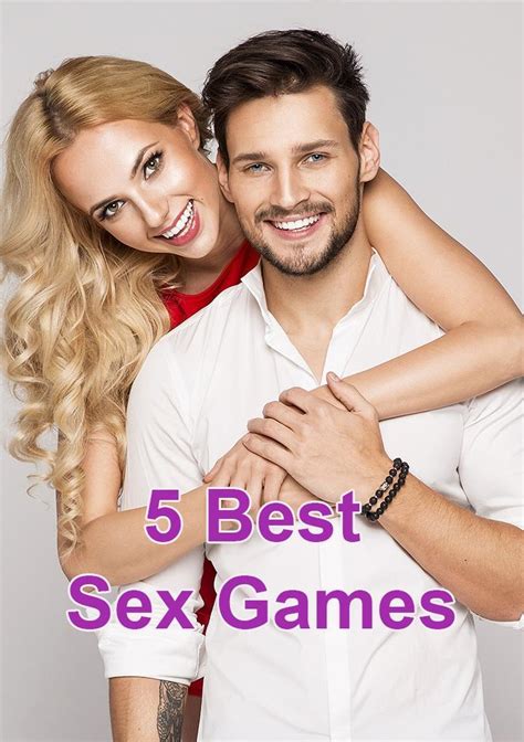 adult sex games apk for android download