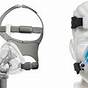 How To Measure For A Cpap Mask