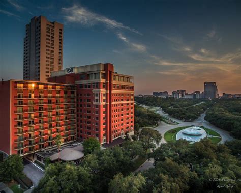 Take a Staycation: Hotel Zaza | Houstonia
