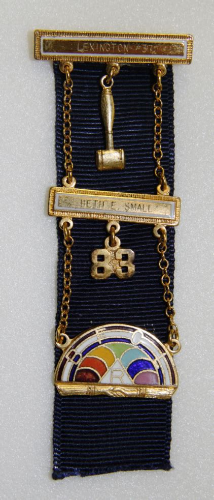 Scottish Rite Masonic Museum And Library Blog The International Order Of