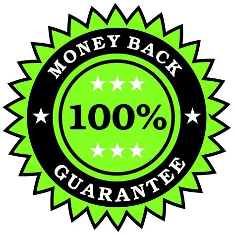 100 Guarantee Sign Free Stock Photo Public Domain Pictures