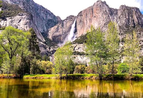 San Francisco Travel Guide | Insider tips, hidden gems, itineraries and