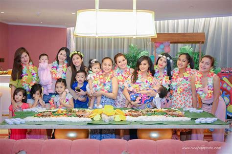 In Photos Sexbomb Girls Reunite For Christmas Abs Cbn News