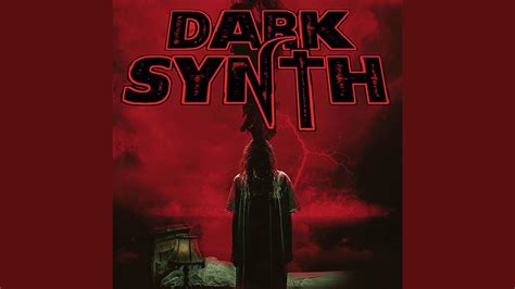 Dark Synth Youtube