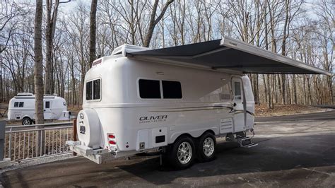 5 Oneonta Campers For Sale Near Me Delapan Enam