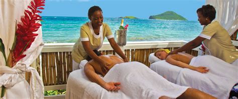 Tips To Plan A Perfect Spa Vacation Magical Vacations By Me