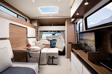 Class C Rv With Murphy Bed Madep Decoration