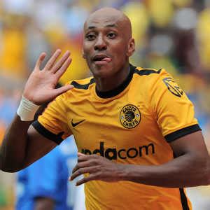 Find the perfect kaizer motaung stock photos and editorial news pictures from getty images. Kaizer hails historical strike - Kaizer Chiefs