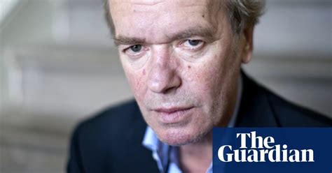 Martin Amis The Information Review Tracy Robbins Viral