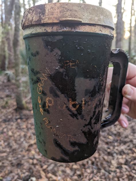 A Retired cup of Publix history : r/publix