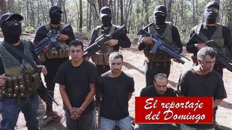 Enrique rafael clavel moreno was born in venezuela , but he later came to mexico to work as a chauffeur for guadalajara cartel boss miguel angel felix. Enrique Rafael Clavel Moreno Pictures / Yo Tengo Un Clavel ...