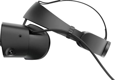 Oculus Rift S Pc Powered Vr Gaming Headset 301 00178 01 Buy Best