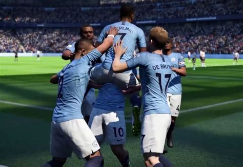 If you meet the necessary ones, those will do. Get FIFA 19 2200 FUT Points cheaper | cd key Instant ...