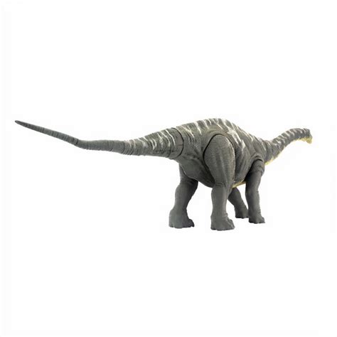 Legacy Collection Apatosaurus Officially Revealed Collect Jurassic