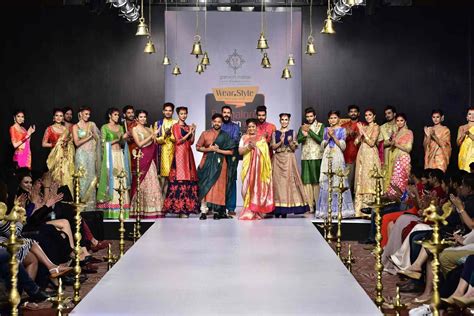Top 20 Fashion Designers In Hyderabad Hyderabads Style Innovators