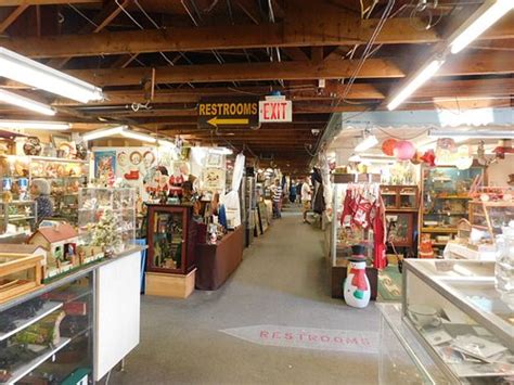 The 5 Best Adamstown Antique Stores With Photos Tripadvisor
