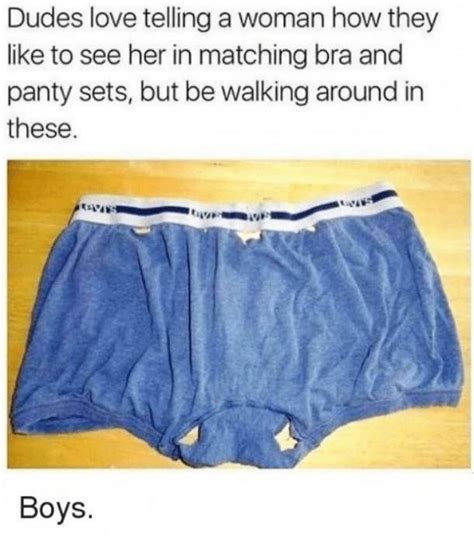 79 Funny Sex Memes With Generous Amounts Of Dirty And Sexy