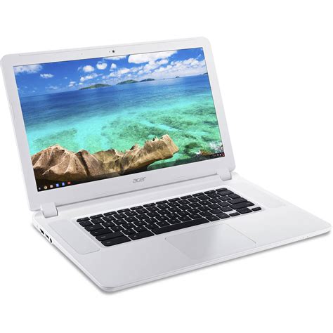 Acer 156 16gb Chromebook 15 Nxmunaa014 Bandh Photo Video