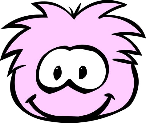 Pink Puffle Club Penguin Rewritten Wiki Fandom Powered By Wikia
