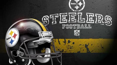 Steelers Christmas Wallpaper 55 Images